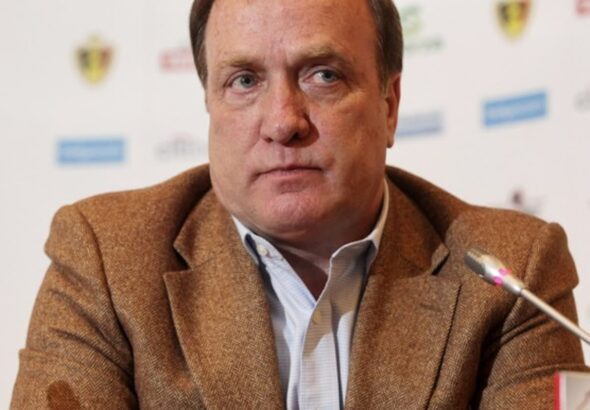 dick-advocaat-aanbod-van-rusland-is-enorme-uitdaging