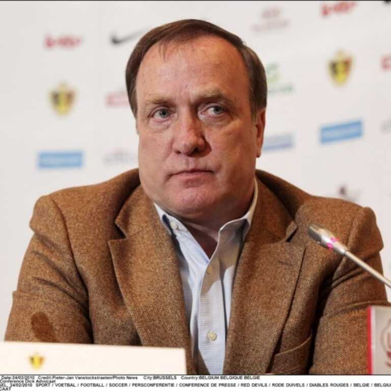 dick-advocaat-aanbod-van-rusland-is-enorme-uitdaging