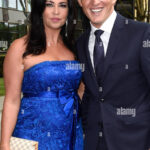 dirk-kuyt-and-his-partner-gertrude-kuyt-during-the-2017-football-gala-KA1NT5