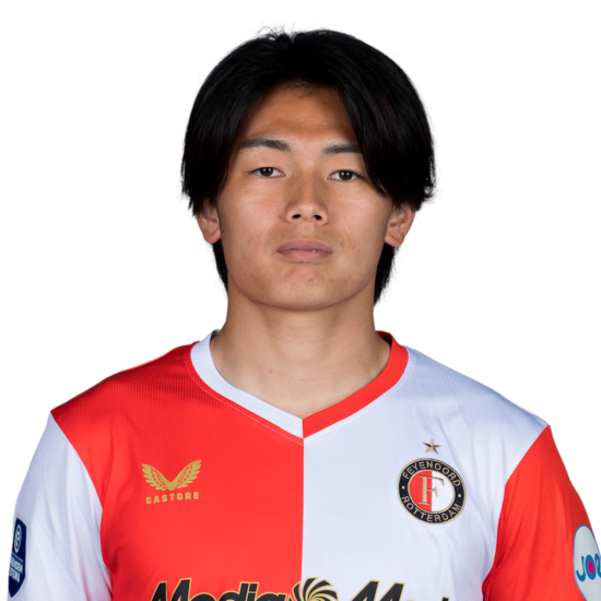 feyenoord-a-ueda-8d0ffyx2qnnp0limf5aou92ei-68ef95f4bd698