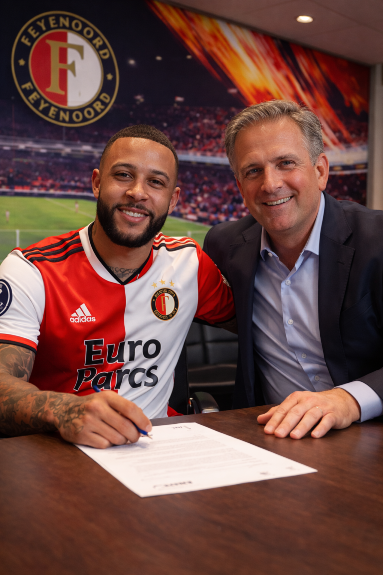 file_0000000004bc7246b987c7c6ce82f7cd