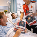 file_00000000435c72439fa2bb95eee3e59d