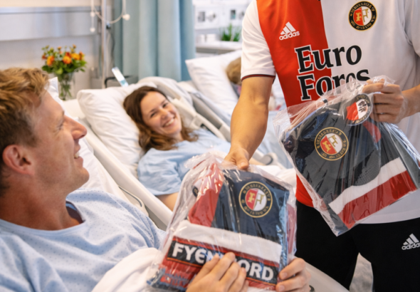 file_00000000435c72439fa2bb95eee3e59d