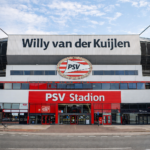 file_000000004c20720a9adf48f7661b21b7 (1)