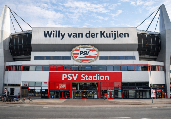 file_000000004c20720a9adf48f7661b21b7 (1)