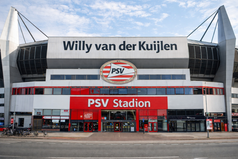 file_000000004c20720a9adf48f7661b21b7 (1)