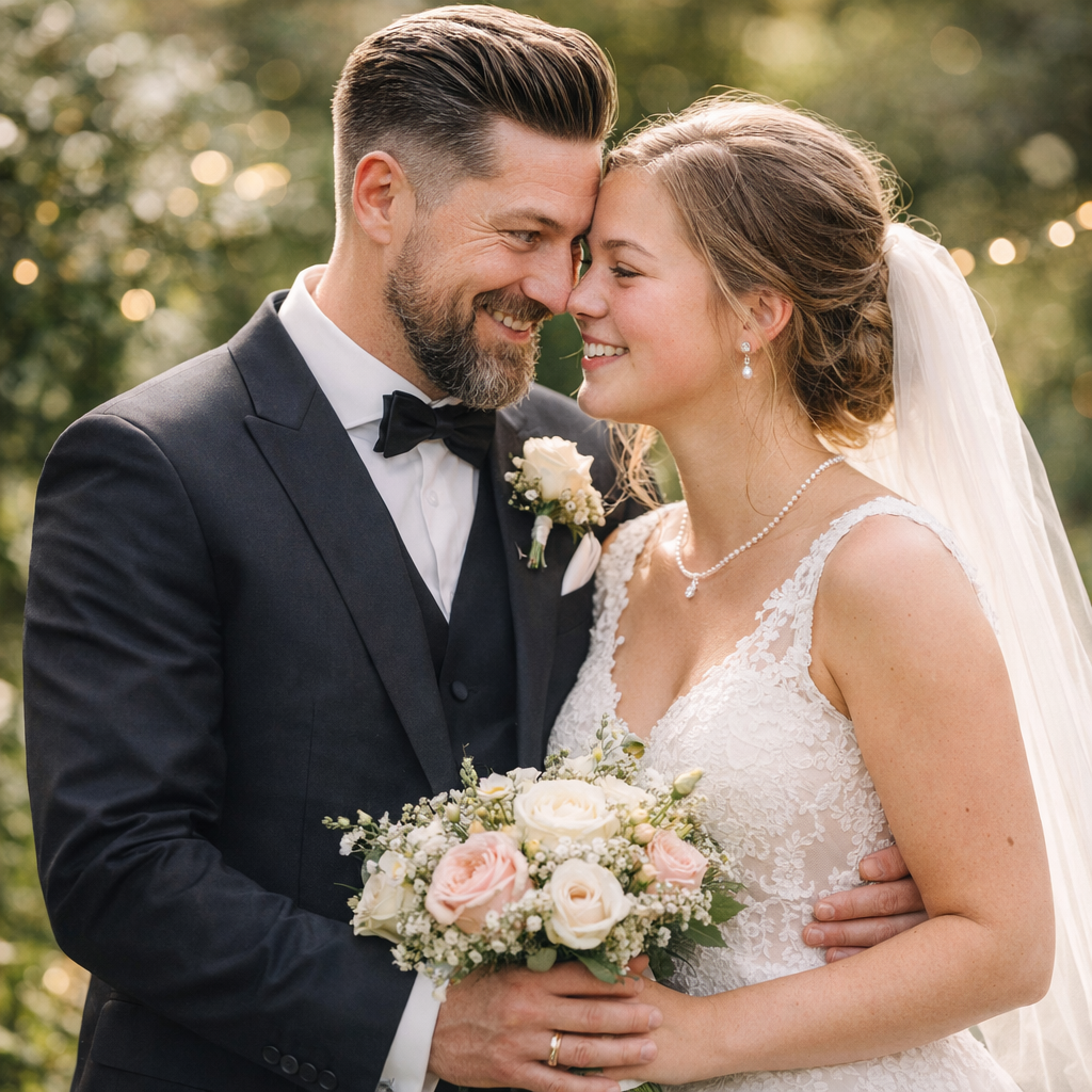 file_000000004e1071f4bf2bb0fd92cb4859