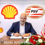 file_00000000688c71fd97018779e50d70c3