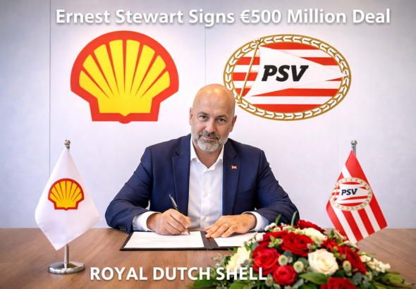 file_00000000688c71fd97018779e50d70c3