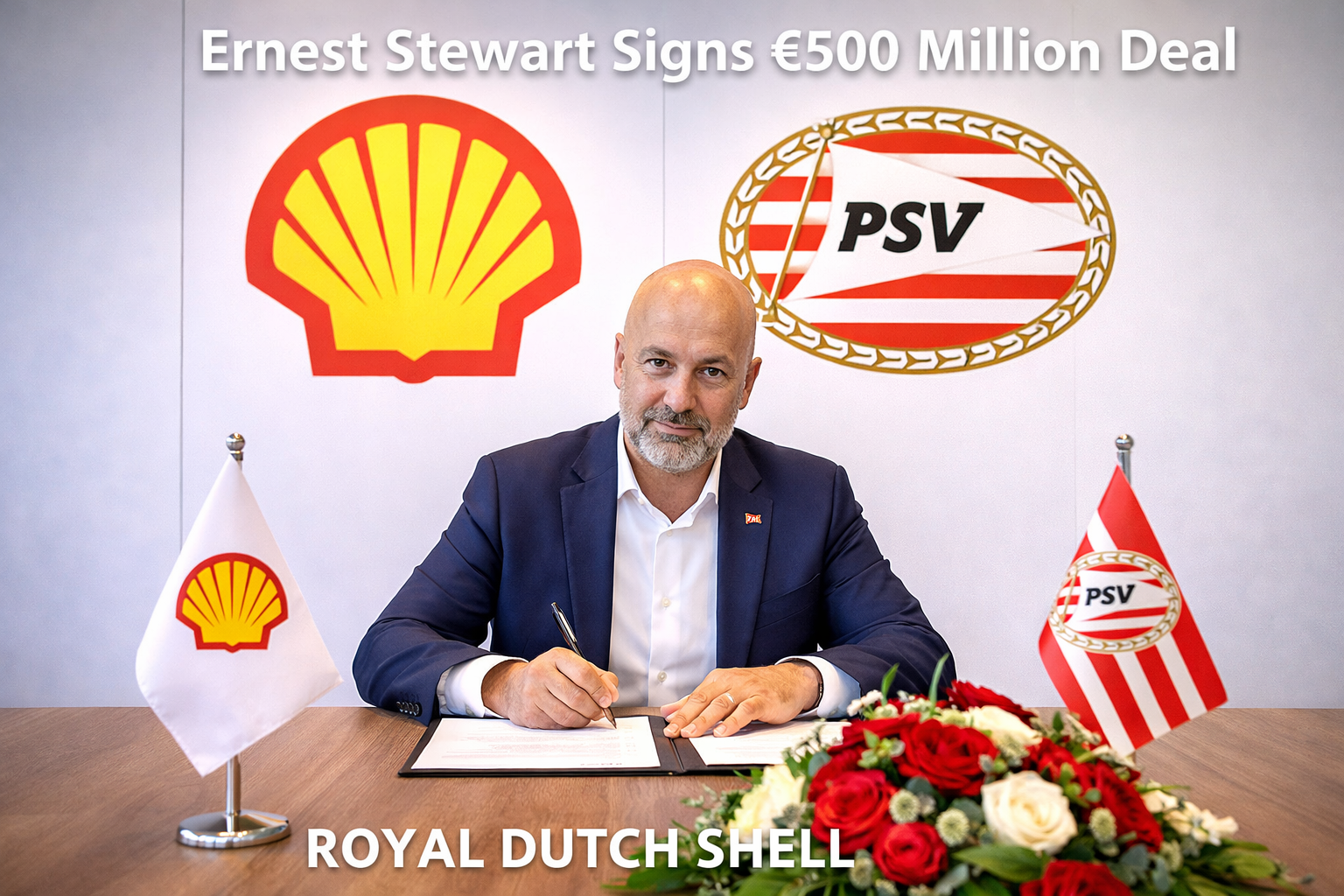 file_00000000688c71fd97018779e50d70c3