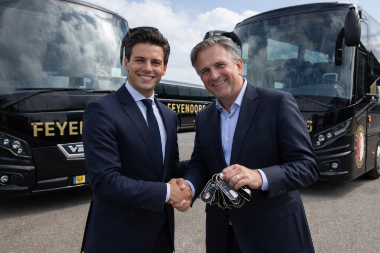 file_000000006ebc7246891bd37f7eee3b9a