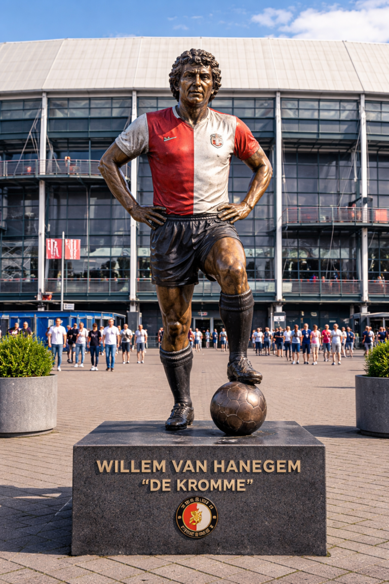 file_0000000071b47246a36f6da76b5964ff