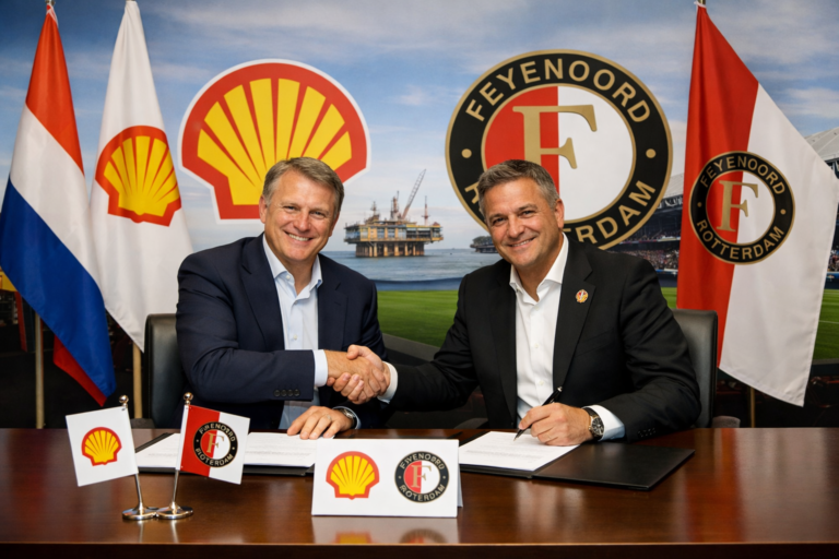 file_000000008bd872469a17680794ad3d39