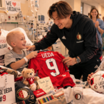 file_000000009ba072468c014fe6f4095dfb