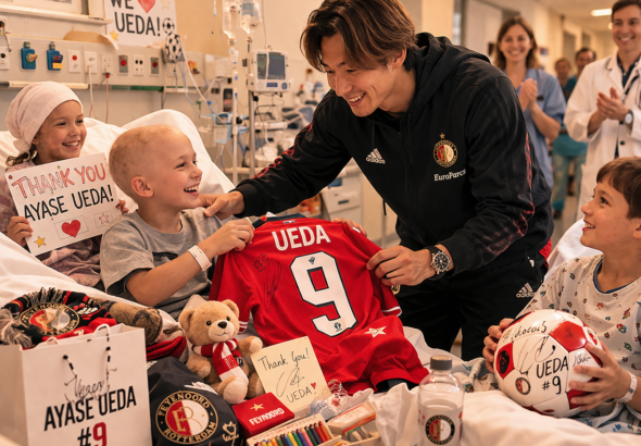 file_000000009ba072468c014fe6f4095dfb