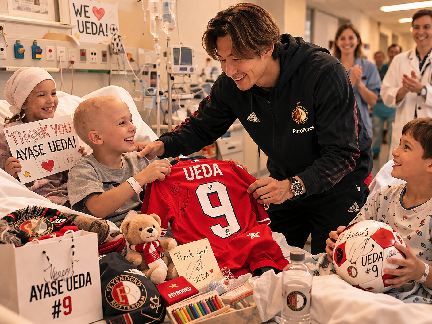 file_000000009ba072468c014fe6f4095dfb