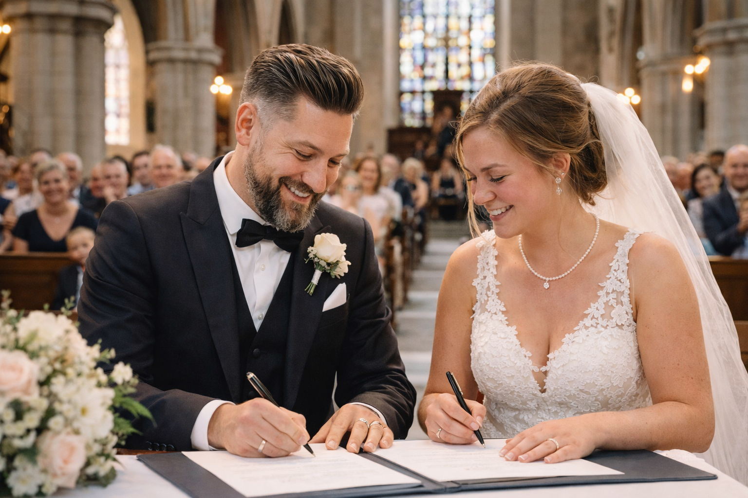 file_00000000a1f871f4be3d557ea2648bc7