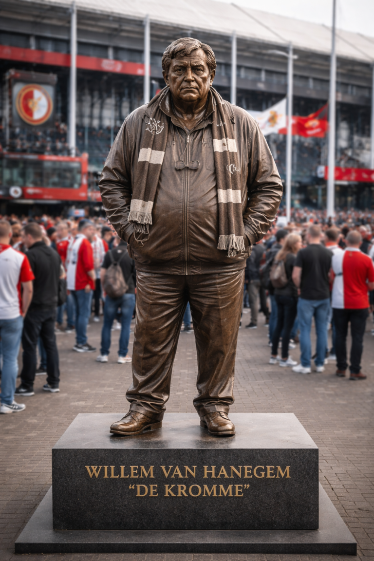 file_00000000ba6c724695a84fd11fa2ad31