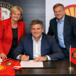 file_00000000c70c71fd88b259397c8bf880