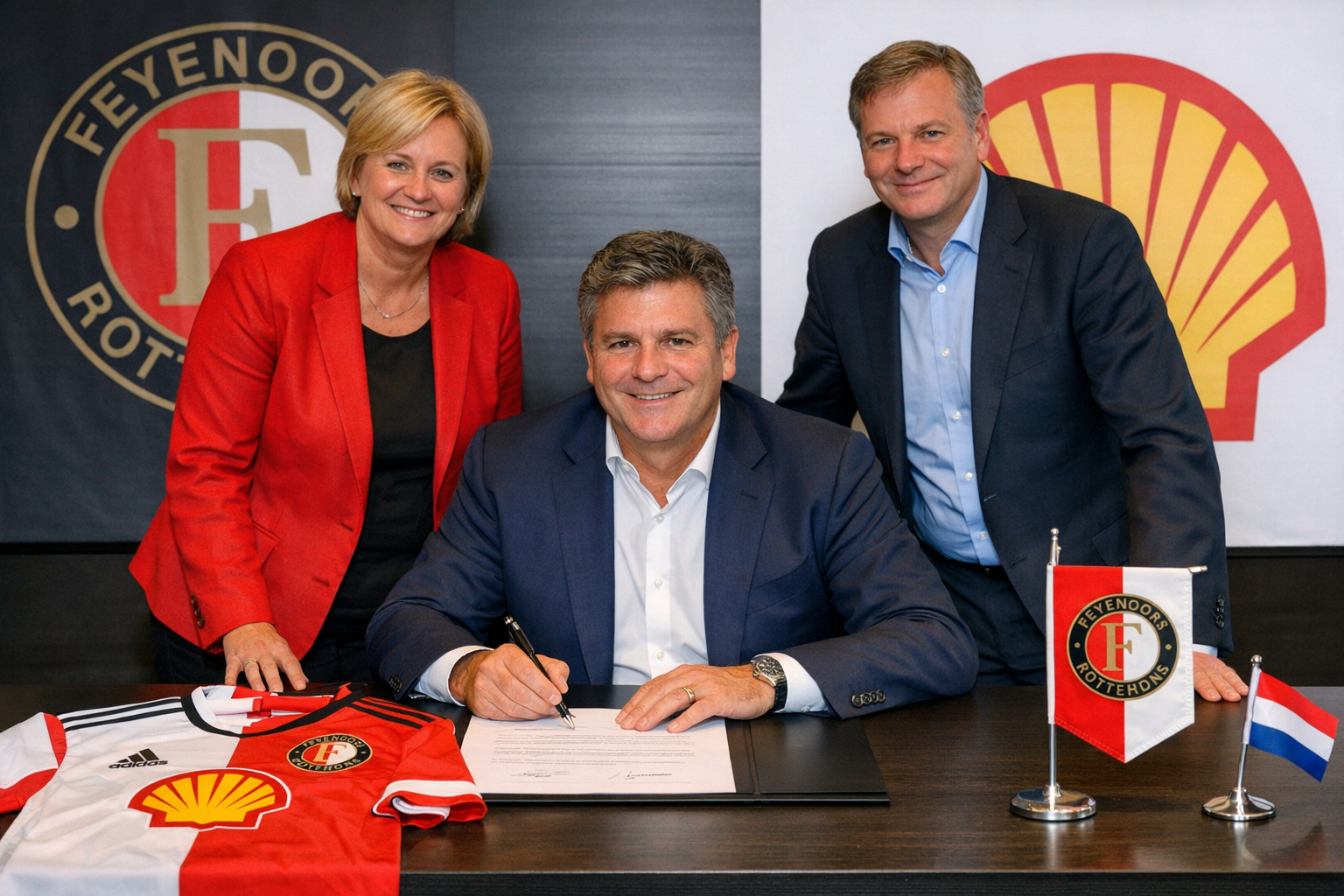 file_00000000c70c71fd88b259397c8bf880