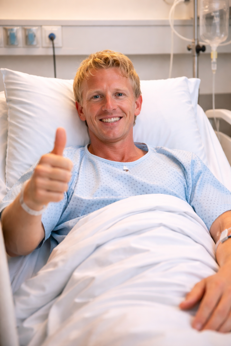 file_00000000cc147246b82cc1394f8ef64e