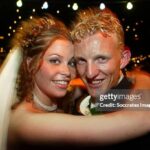 gettyimages-1217826029-612x612