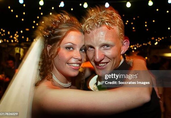 gettyimages-1217826029-612x612