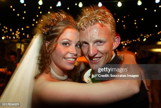 gettyimages-1217826029-612x612