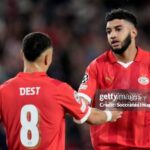 gettyimages-1634851199-612x612