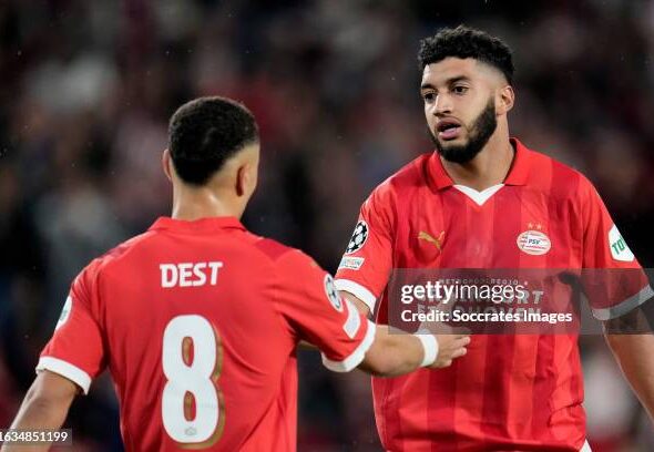 gettyimages-1634851199-612x612