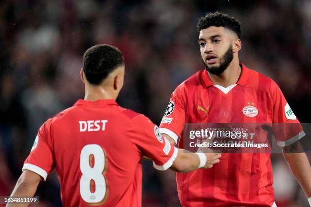 gettyimages-1634851199-612x612