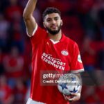 gettyimages-1663463393-612x612