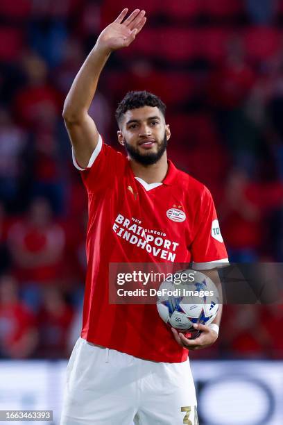 gettyimages-1663463393-612x612