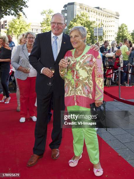 gettyimages-178925679-612x612