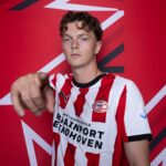 gettyimages-2232357440