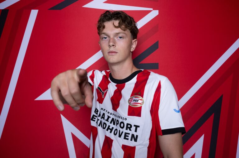 gettyimages-2232357440