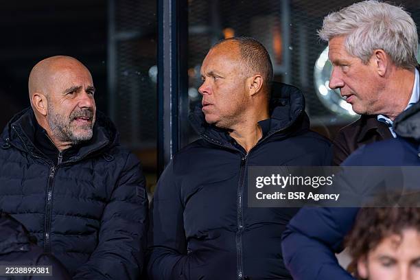 gettyimages-2238899381-612x612