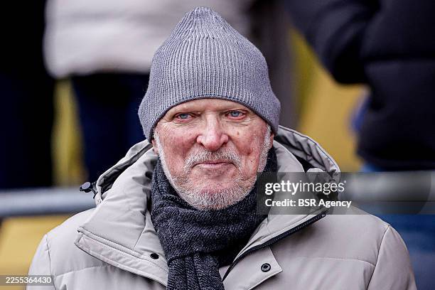 gettyimages-2255364430-612x612