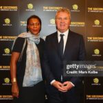 gettyimages-497340272-594x594