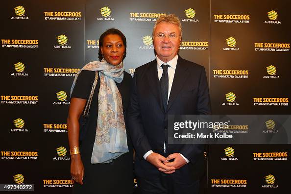 gettyimages-497340272-594x594