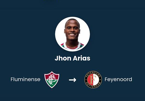 images-2025-01-30T154734.9422-1