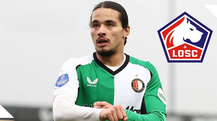 images-2025-04-06T084025.789