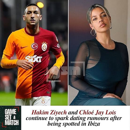 images-2025-07-09T145123.726 (3)