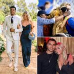 images - 2026-03-05T144120.496