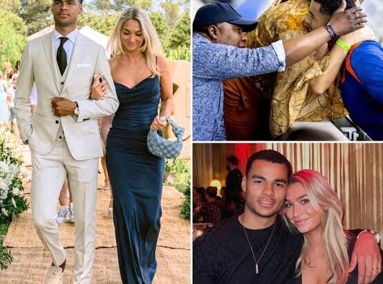 images - 2026-03-05T144120.496