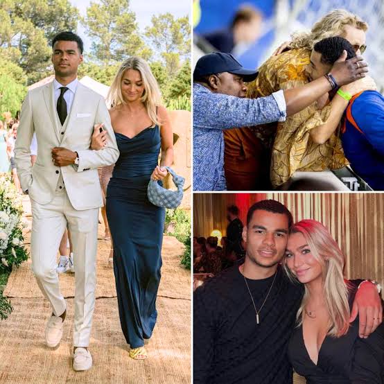 images - 2026-03-05T144120.496