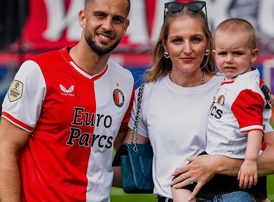 images - 2026-03-05T144836.439