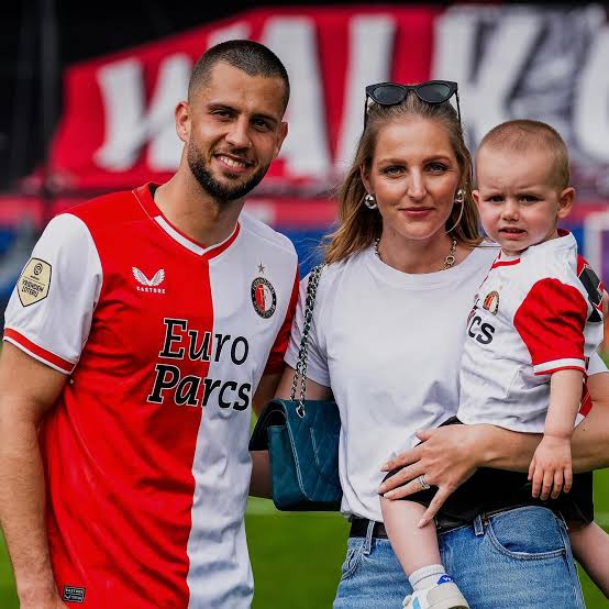 images - 2026-03-05T144836.439