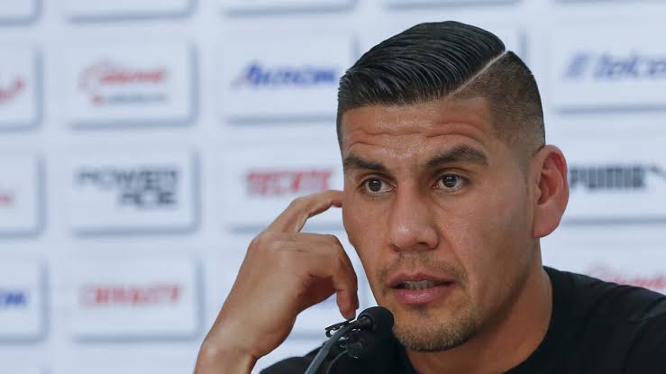 images - 2026-03-07T084847.740