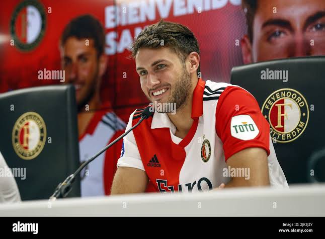 images - 2026-03-07T102743.871